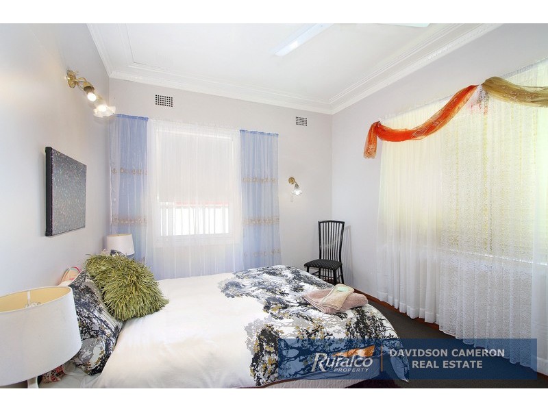 21 North Street, Tamworth NSW 2340