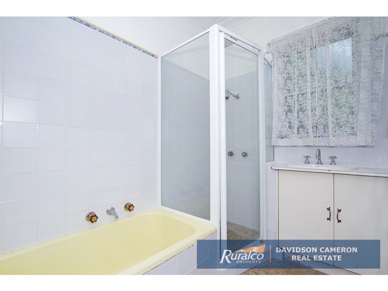 21 North Street, Tamworth NSW 2340