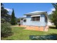 21 North Street, Tamworth NSW 2340