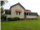855 Gunnedah Road, Tamworth NSW 2340