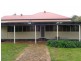 855 Gunnedah Road, Tamworth NSW 2340
