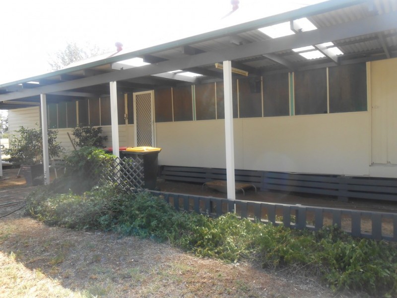855 Gunnedah Road, Tamworth NSW 2340
