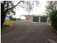 855 Gunnedah Road, Tamworth NSW 2340