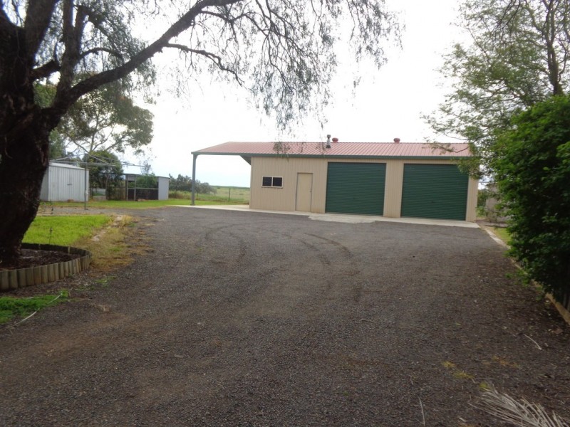 855 Gunnedah Road, Tamworth NSW 2340