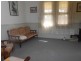 855 Gunnedah Road, Tamworth NSW 2340