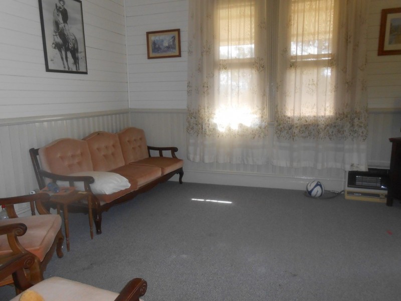 855 Gunnedah Road, Tamworth NSW 2340