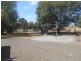 855 Gunnedah Road, Tamworth NSW 2340