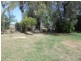855 Gunnedah Road, Tamworth NSW 2340