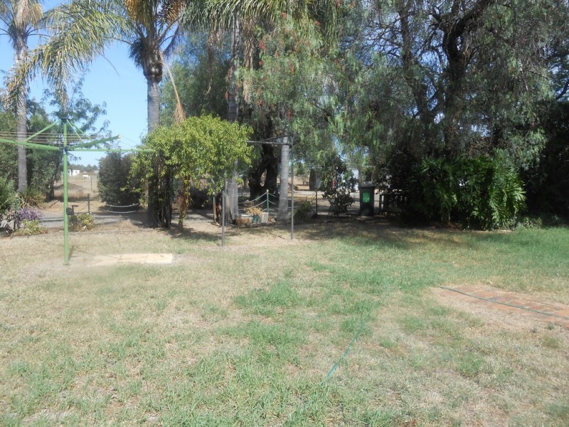 855 Gunnedah Road, Tamworth NSW 2340