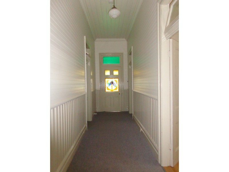 855 Gunnedah Road, Tamworth NSW 2340