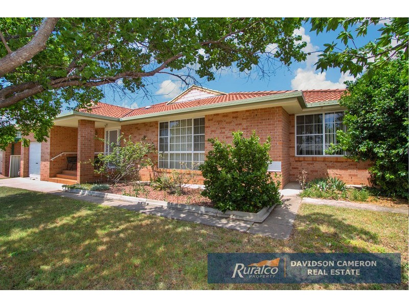 63 Anthony Road, Tamworth NSW 2340