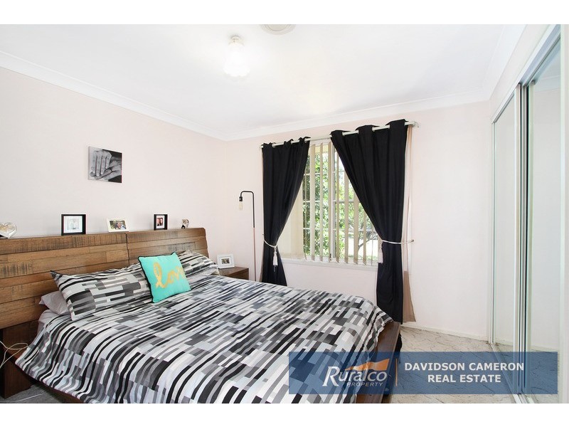 63 Anthony Road, Tamworth NSW 2340