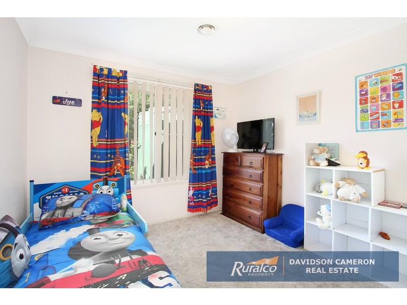 63 Anthony Road, Tamworth NSW 2340