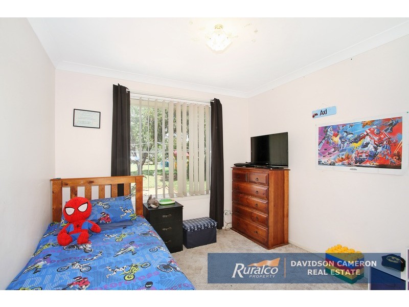 63 Anthony Road, Tamworth NSW 2340