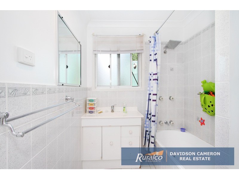 63 Anthony Road, Tamworth NSW 2340