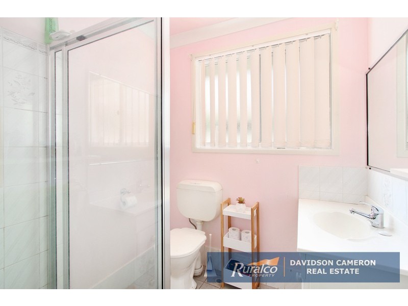 63 Anthony Road, Tamworth NSW 2340