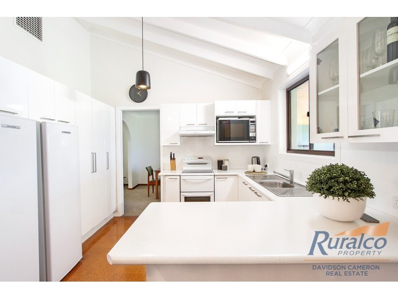 28 Harrier Parade, Tamworth NSW 2340