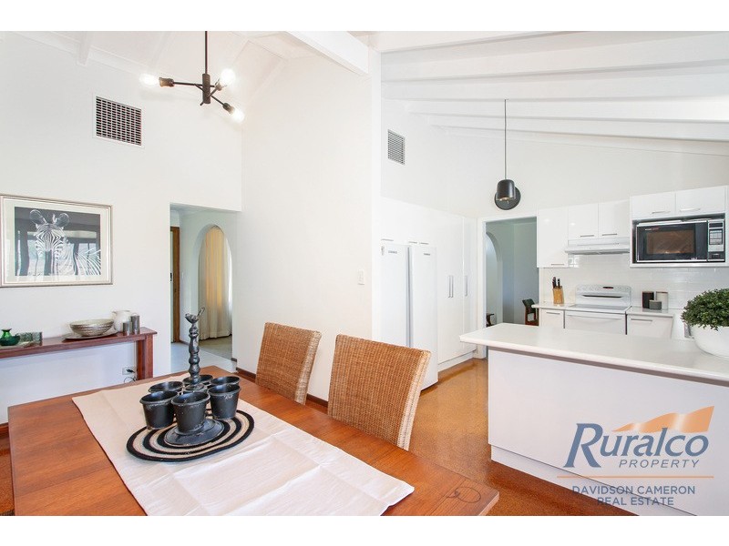 28 Harrier Parade, Tamworth NSW 2340