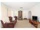 28 Harrier Parade, Tamworth NSW 2340