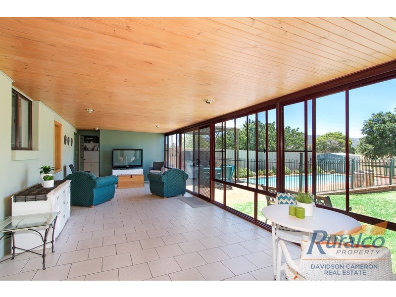 28 Harrier Parade, Tamworth NSW 2340