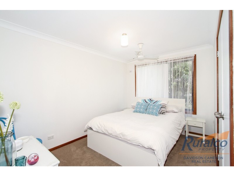 28 Harrier Parade, Tamworth NSW 2340
