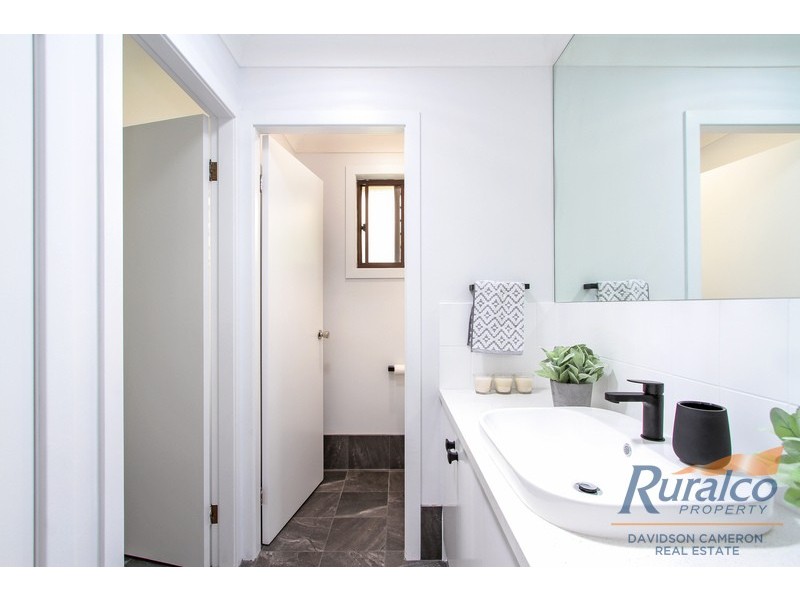 28 Harrier Parade, Tamworth NSW 2340