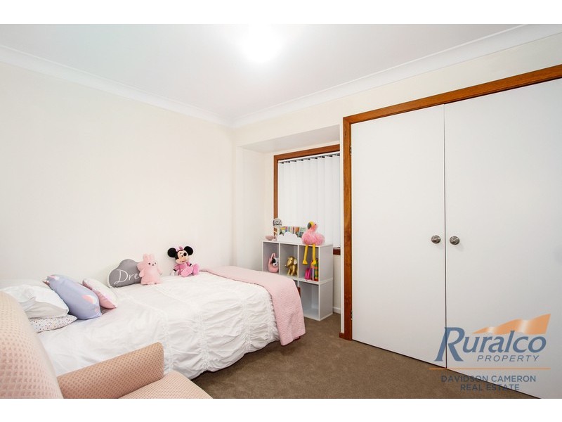 28 Harrier Parade, Tamworth NSW 2340