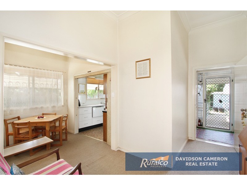 79 Strafford Street, Manilla NSW 2346