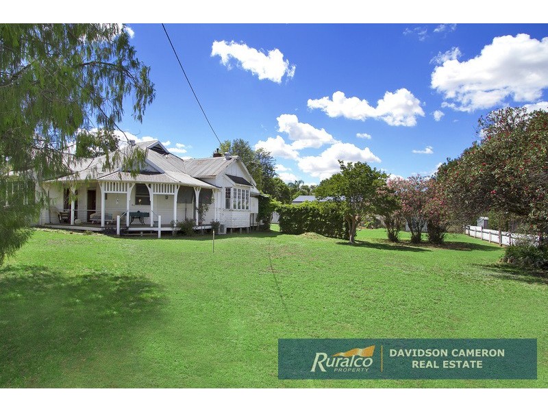 79 Strafford Street, Manilla NSW 2346