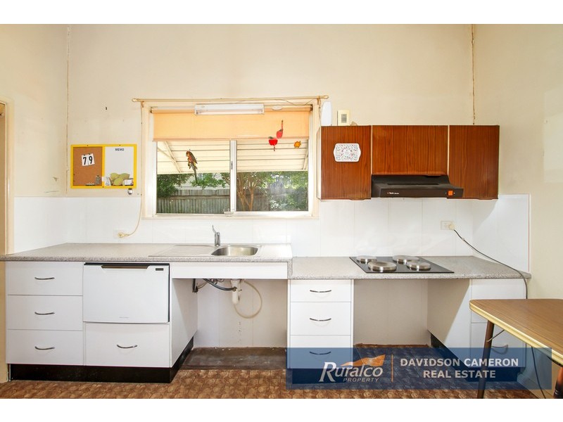 79 Strafford Street, Manilla NSW 2346