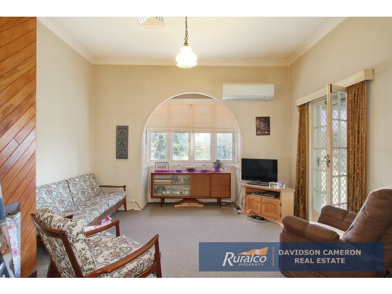 79 Strafford Street, Manilla NSW 2346