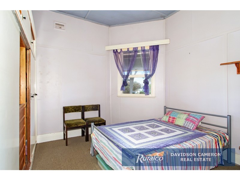 79 Strafford Street, Manilla NSW 2346