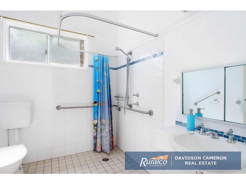 79 Strafford Street, Manilla NSW 2346