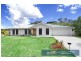 111 Strafford Street, Manilla NSW 2346