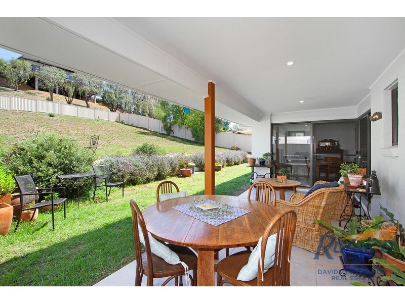 111 Strafford Street, Manilla NSW 2346