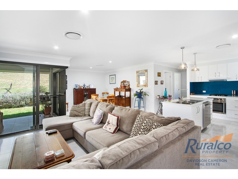 111 Strafford Street, Manilla NSW 2346