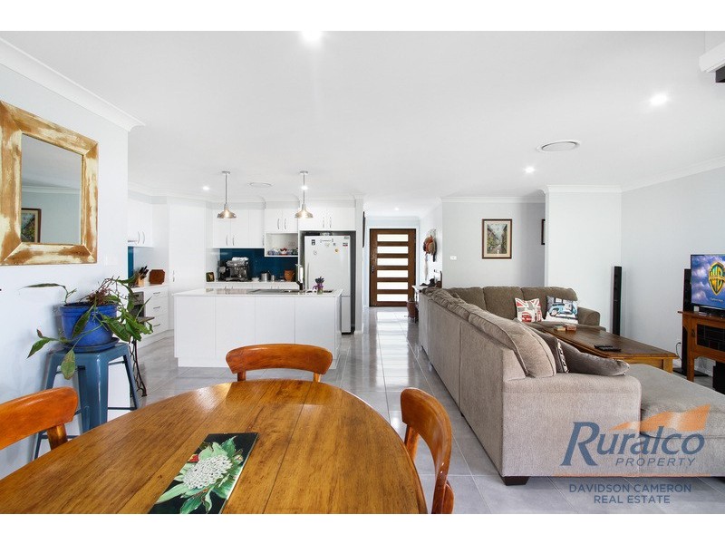 111 Strafford Street, Manilla NSW 2346