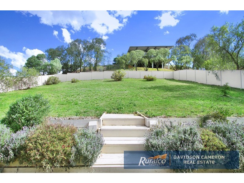 111 Strafford Street, Manilla NSW 2346