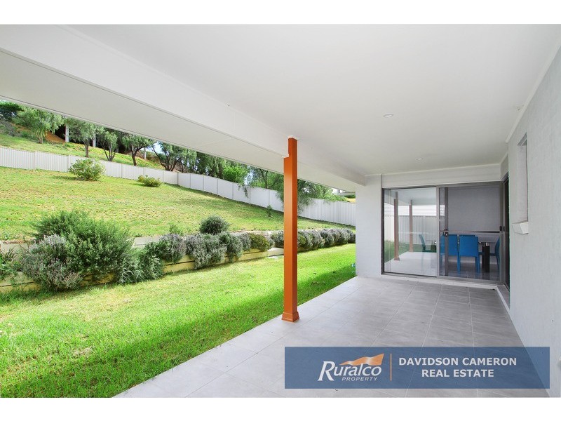 111 Strafford Street, Manilla NSW 2346