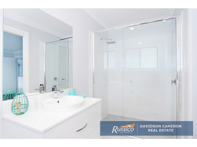 111 Strafford Street, Manilla NSW 2346