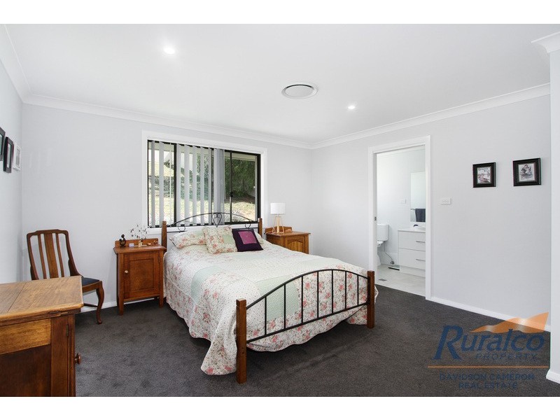 111 Strafford Street, Manilla NSW 2346