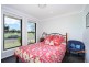 111 Strafford Street, Manilla NSW 2346