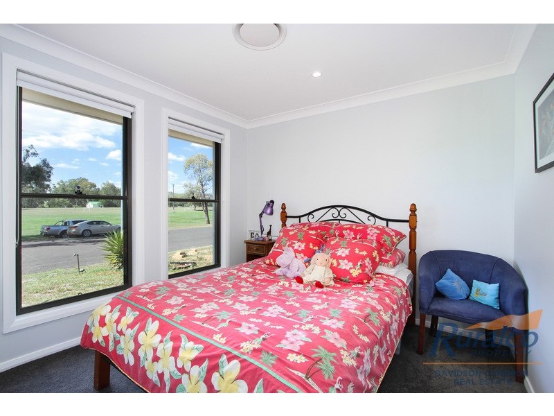 111 Strafford Street, Manilla NSW 2346