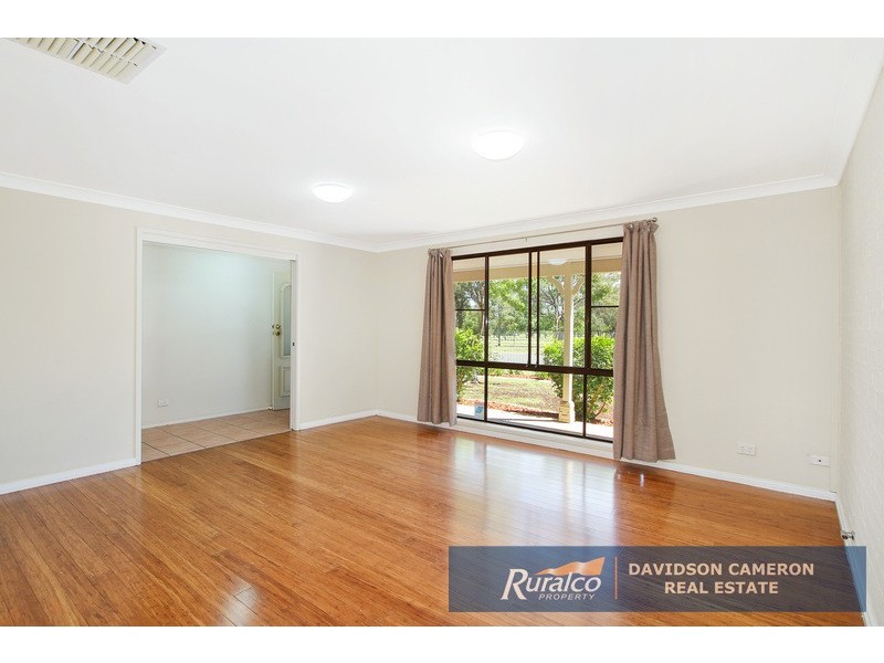 1 Garden Street, Tamworth NSW 2340