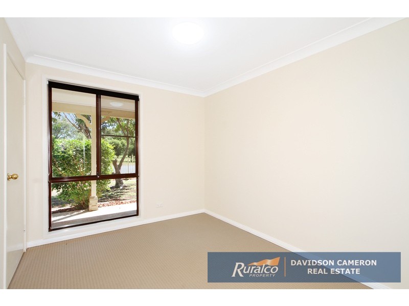 1 Garden Street, Tamworth NSW 2340