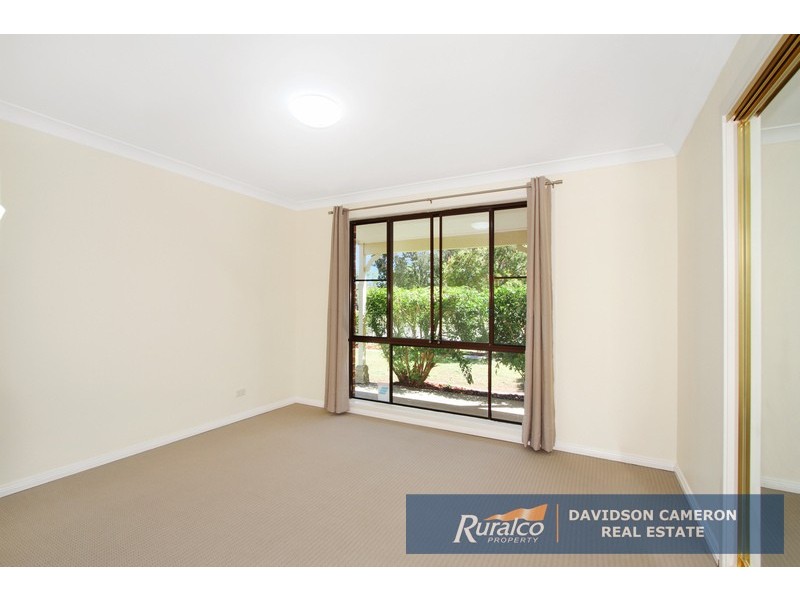 1 Garden Street, Tamworth NSW 2340
