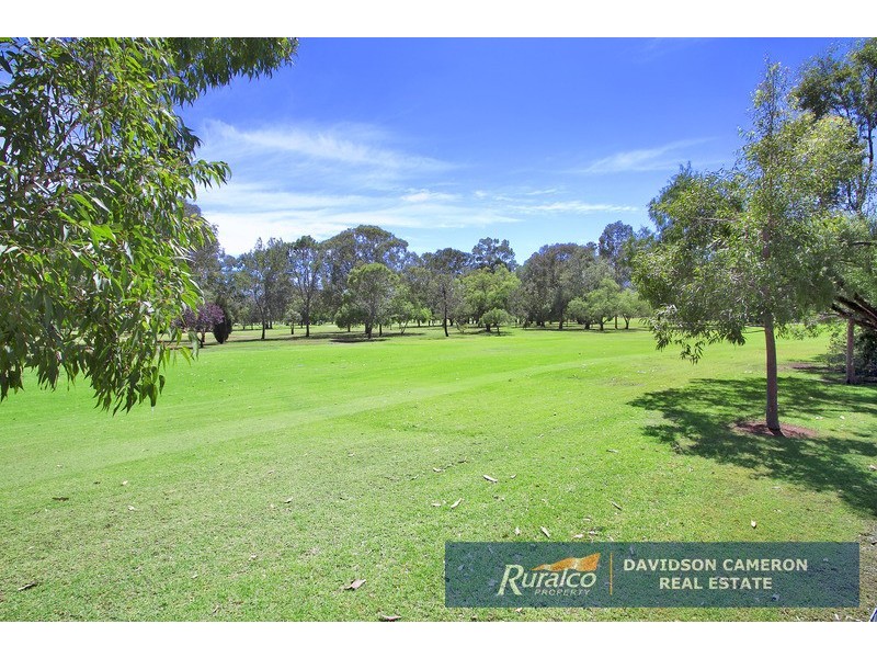 1 Garden Street, Tamworth NSW 2340