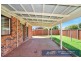 1 Garden Street, Tamworth NSW 2340