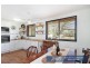 33 Dunoon Road, Tamworth NSW 2340