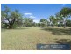 33 Dunoon Road, Tamworth NSW 2340